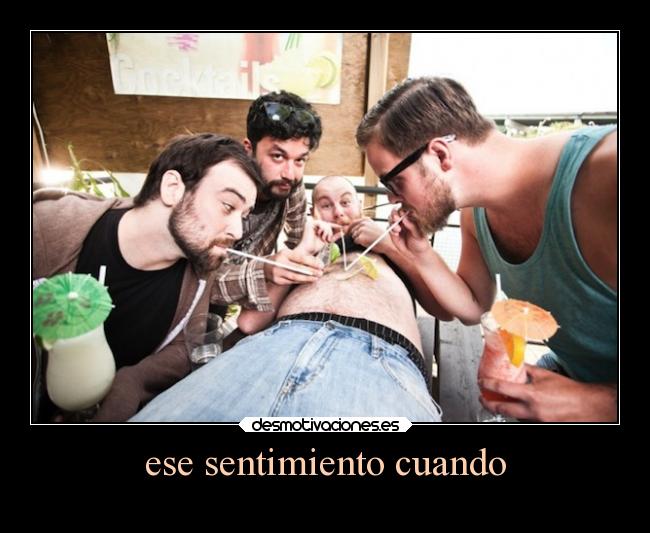 carteles musica sexo abrazos sentimiento clansentimiento desmotivaciones