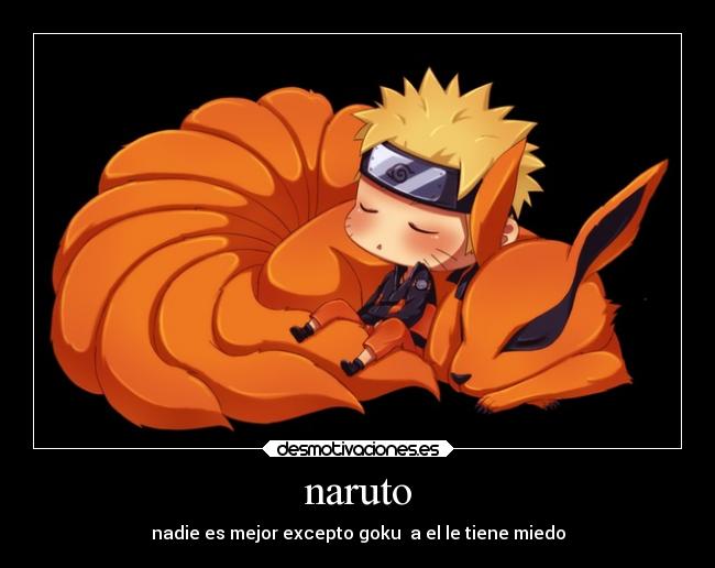 naruto - 
