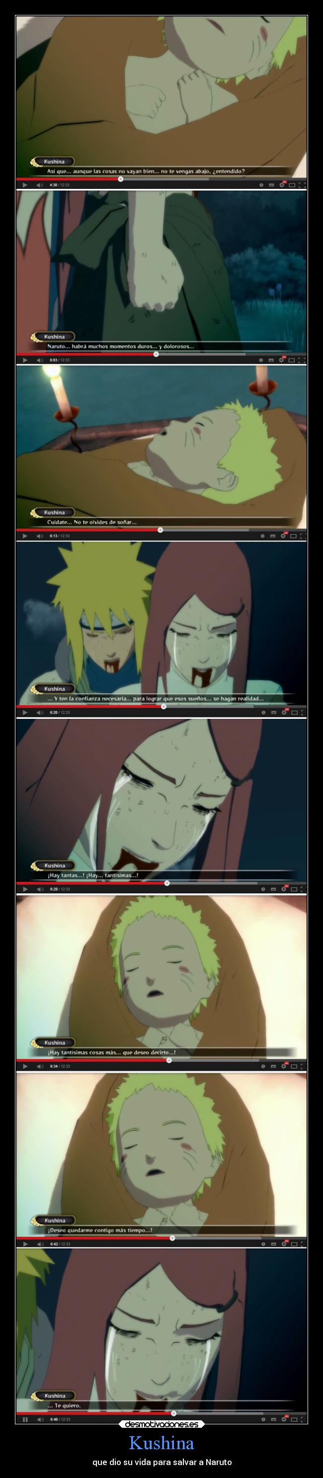Kushina -