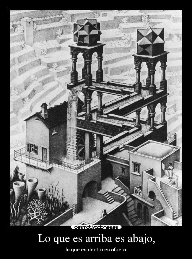 carteles naturaleza libertad imaginacion destino arte suenos desmotivaciones