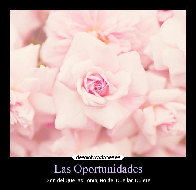 carteles obstaculos desmotivaciones