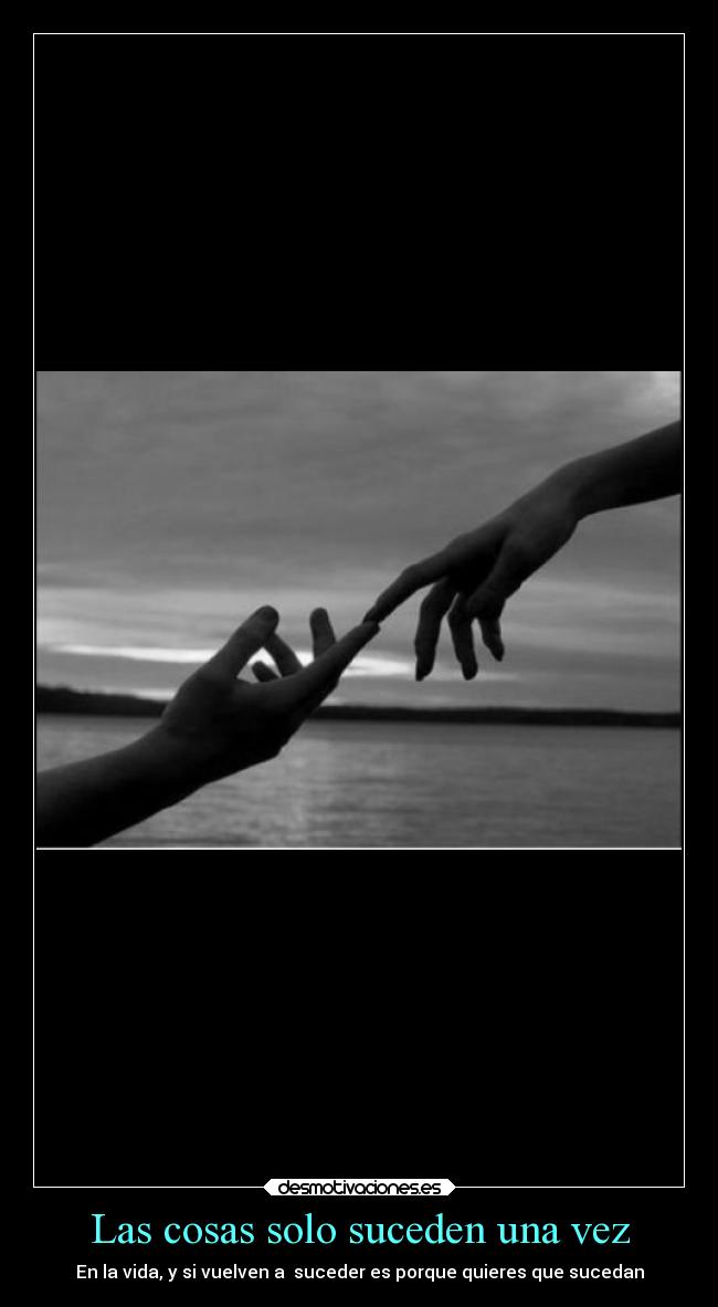 carteles obstaculos desmotivaciones