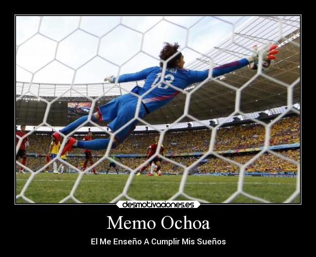 carteles obstaculos futbol desmotivaciones