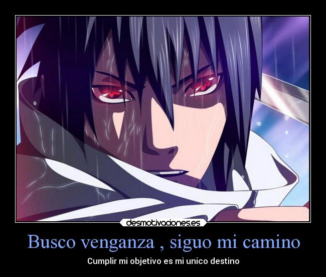 carteles odio desmotivaciones