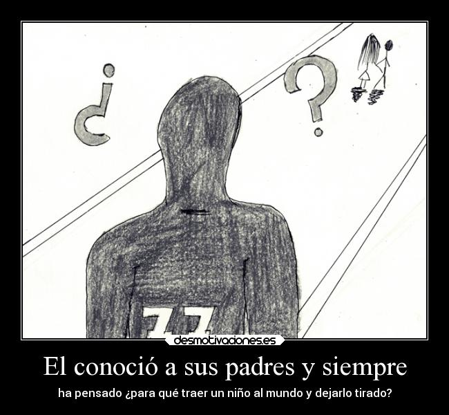 carteles padres vida kurara7 porta isusko belenalarcon victimayverdugo cartel6 desmotivaciones