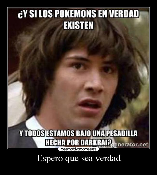 carteles pokemon darkrai pesadilla meme pregunta desmotivaciones