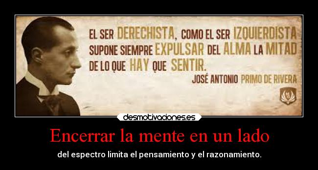 carteles politica espana godricvampire666 unicorniosrosasyazules mortals desmotivaciones