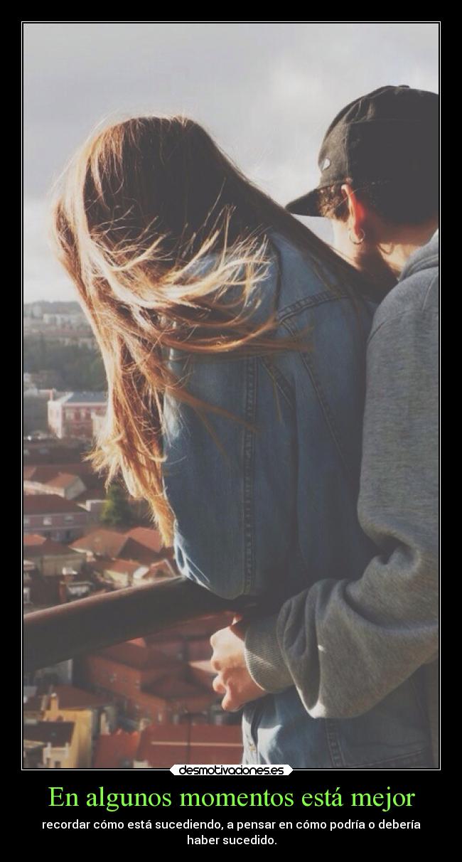 carteles recuerdos momentos clanderaulfc ejercitodemar desmotivaciones