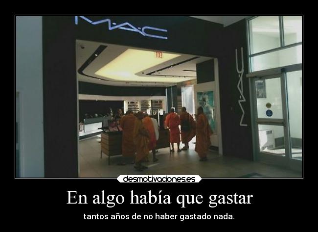carteles religion tk73 monjes budistas zen apple jobs miau joderputoconsumismodemierda desmotivaciones