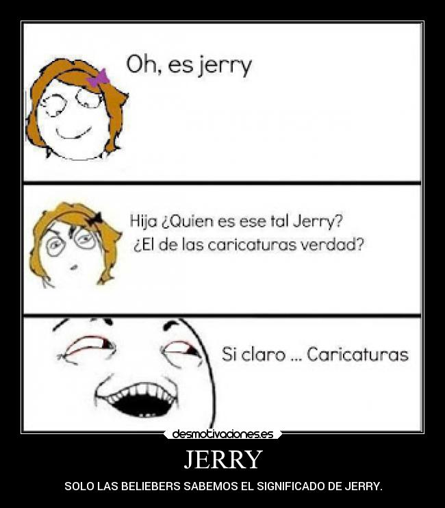 carteles risa desmotivaciones