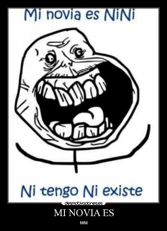 carteles risa desmotivaciones