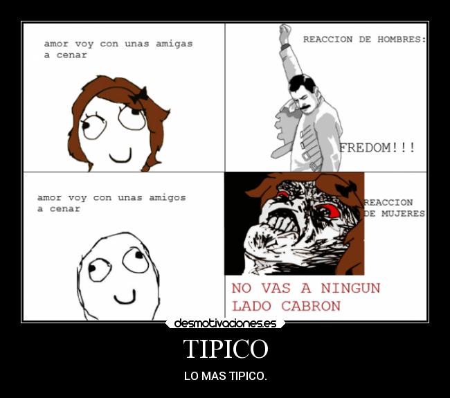 TIPICO -