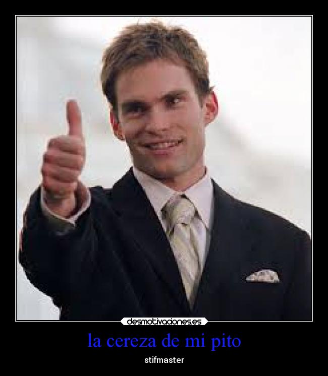 carteles risa e0d3e6bca016067f3ccbafb desmotivaciones