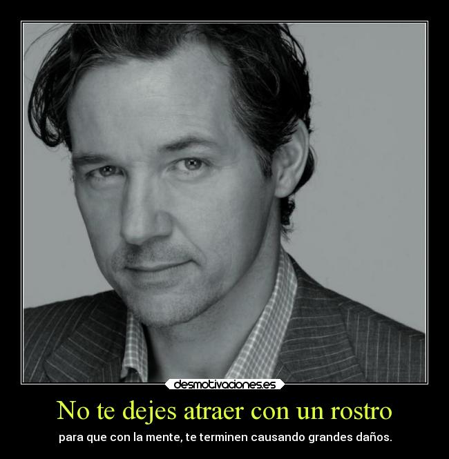 carteles sentimientos actitud clanderaulfc ejercitodemar personas desmotivaciones