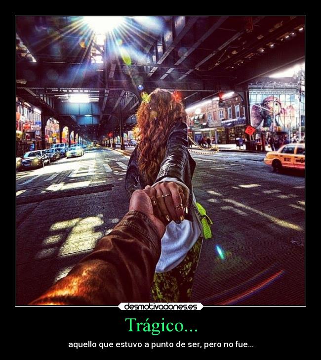 carteles sentimientos alma amor desmotivaciones