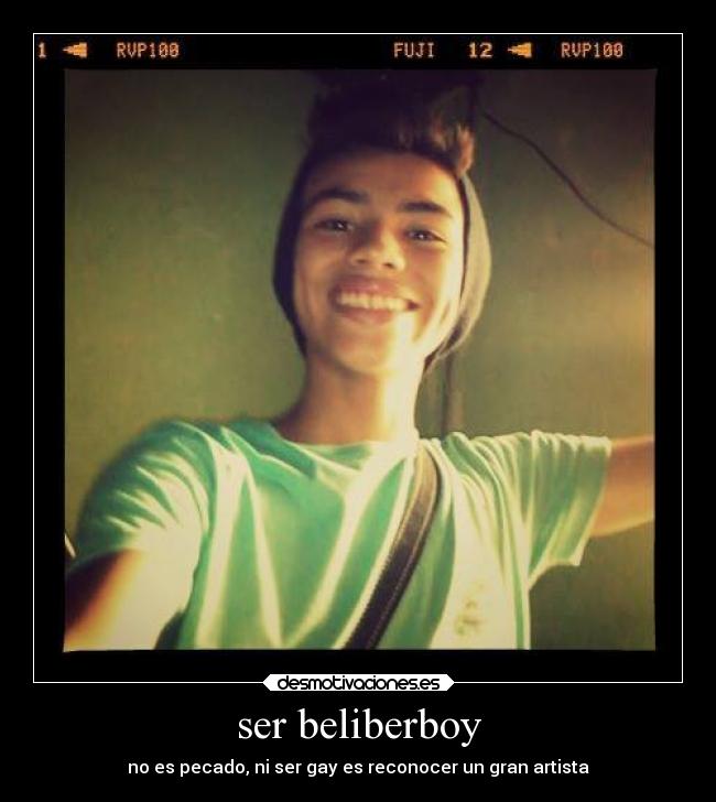 carteles sentimientos amistad desmotivaciones