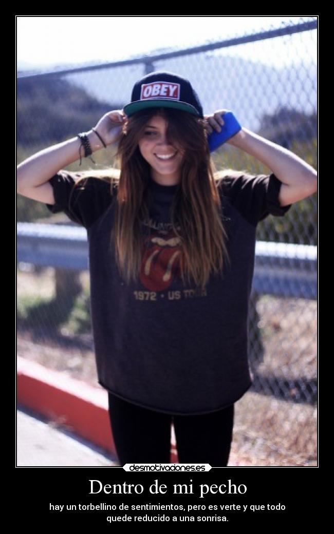 carteles sentimientos amor desmotivaciones