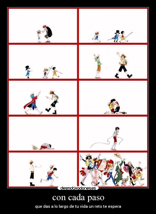 carteles sentimientos desmotivaciones