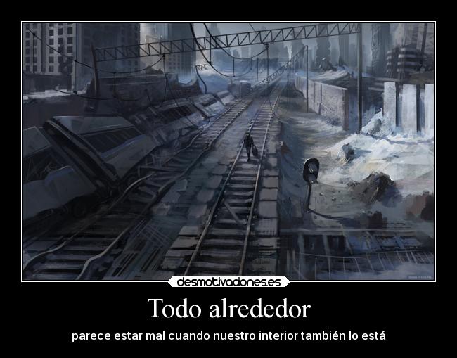 carteles sentimientos desmotivado15 desmotivaciones