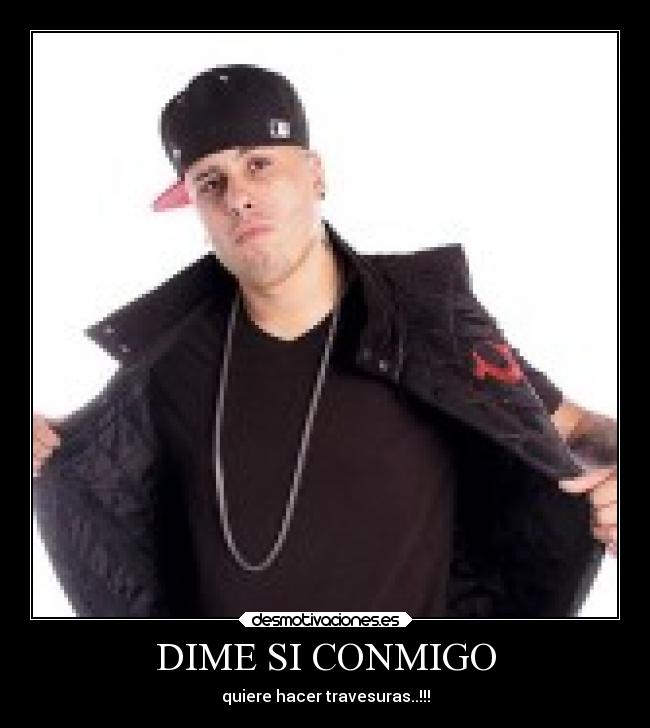 carteles sexo desmotivaciones