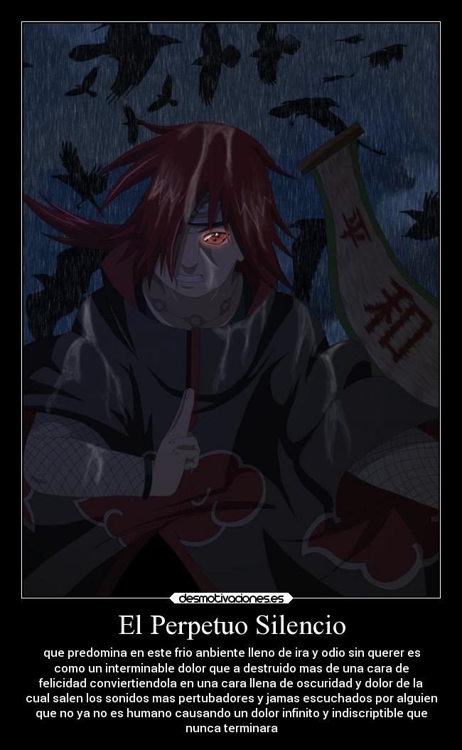 carteles silencio silencio desmotivaciones