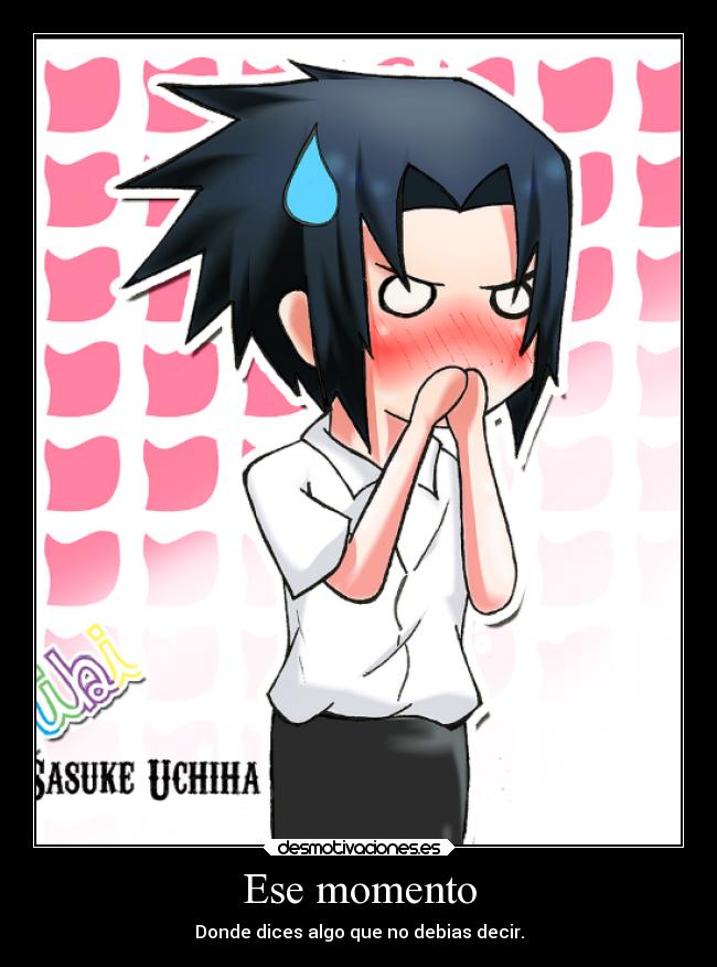 carteles silencio imprudencia decir hablar emas desmotivaciones