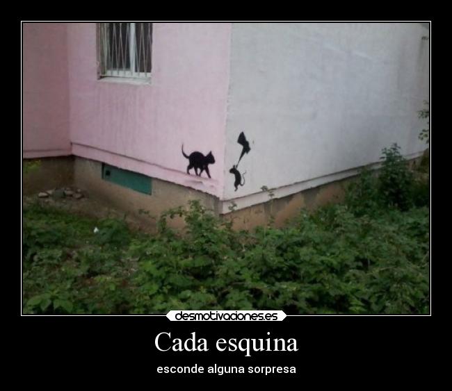 carteles sociedad desmotivaciones