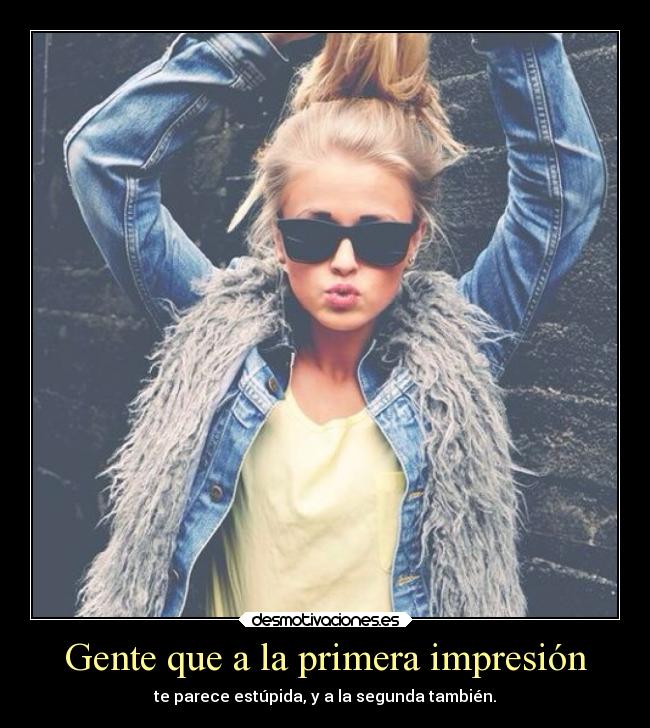 carteles sociedad desmotivaciones