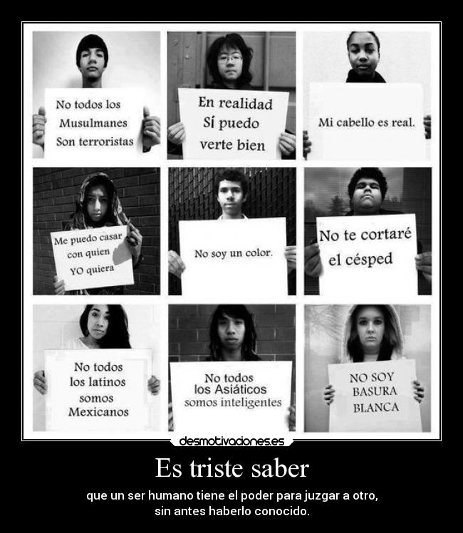 carteles sociedad desmotivaciones mierda mierdita desmotivaciones