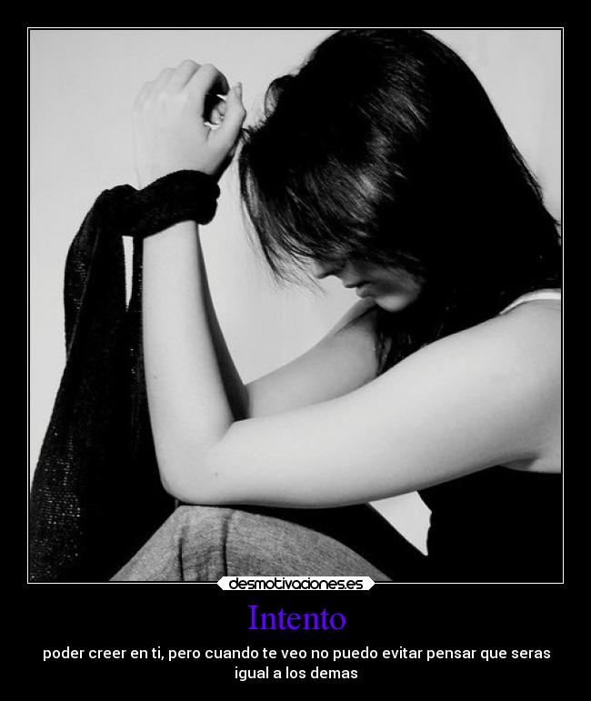 Intento - 