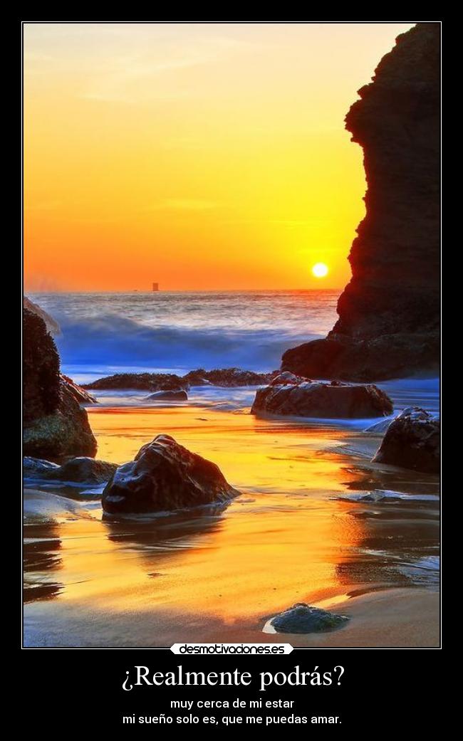 carteles soledad corazon desmotivaciones