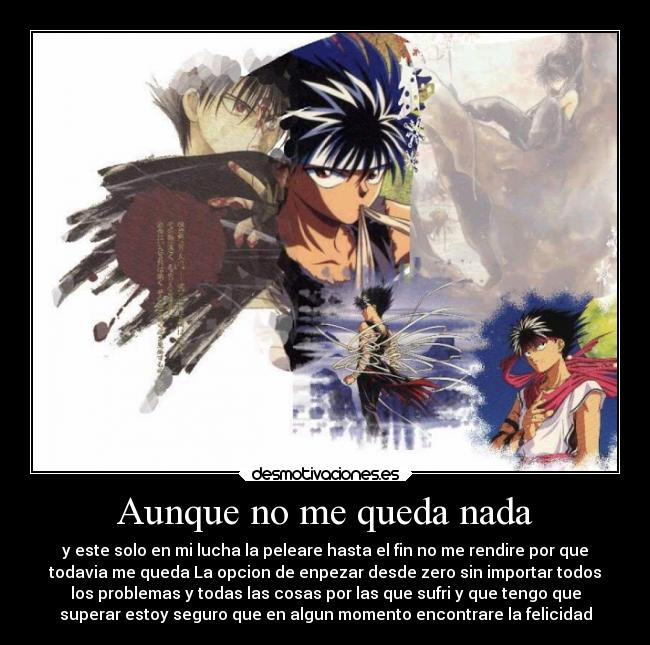 carteles soledad desmotivaciones