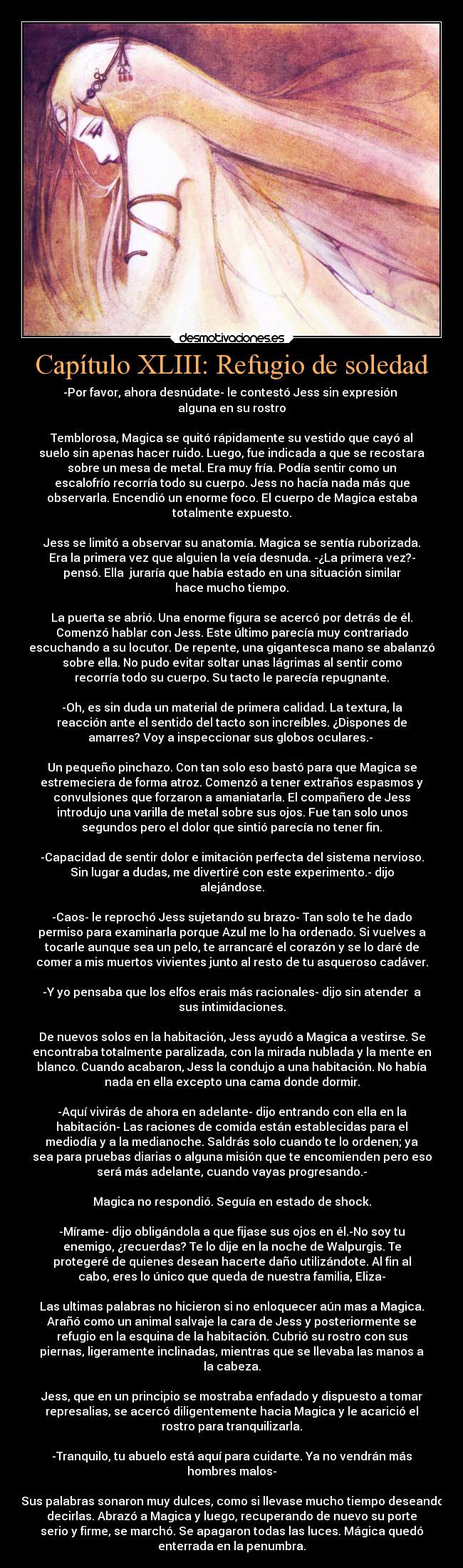 carteles soledad vida misterio notale rewritword elbuskador1 clancabezaslocas desmotivaciones