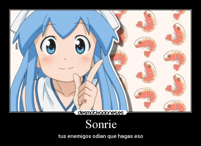 carteles sonrisa desmotivaciones
