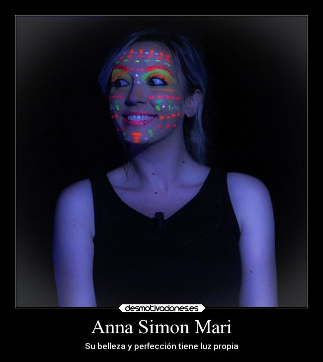 carteles sonrisa preciosa desmotivaciones