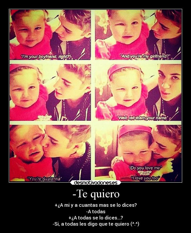 carteles sonrisa sentimientos corazon amor abrazos teamo desmotivaciones