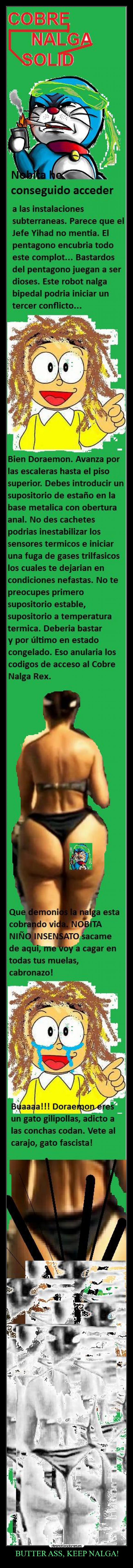 carteles sonrisa tonto amigos amor amistad arte anime cine suenos desmotivaciones