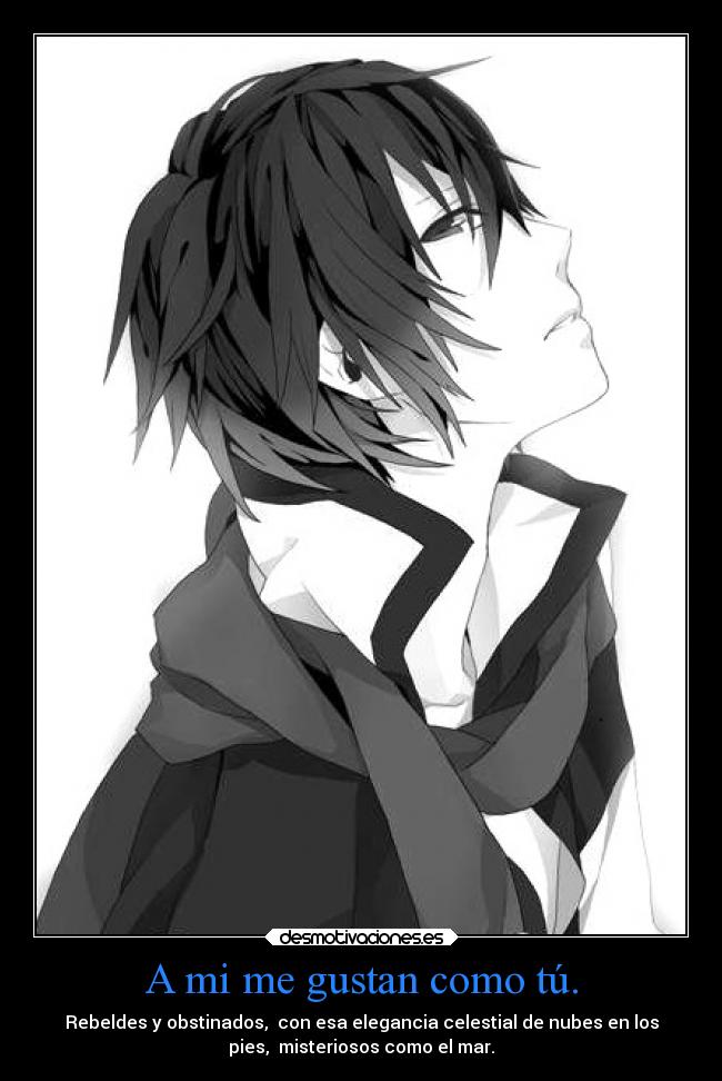 carteles suenos cartelbobo adaptacionzoe desmotivaciones