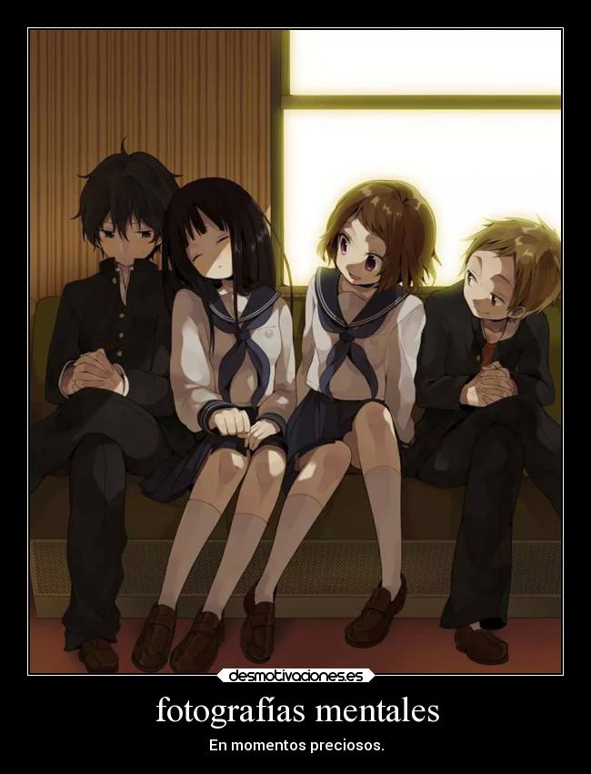 carteles suenos desmotivaciones