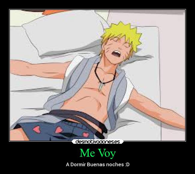 carteles suenos desmotivaciones