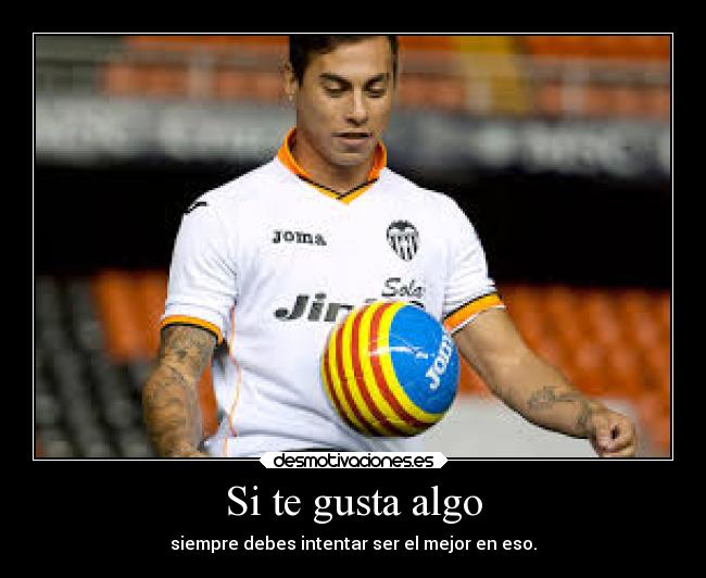 carteles suenos desmotivaciones