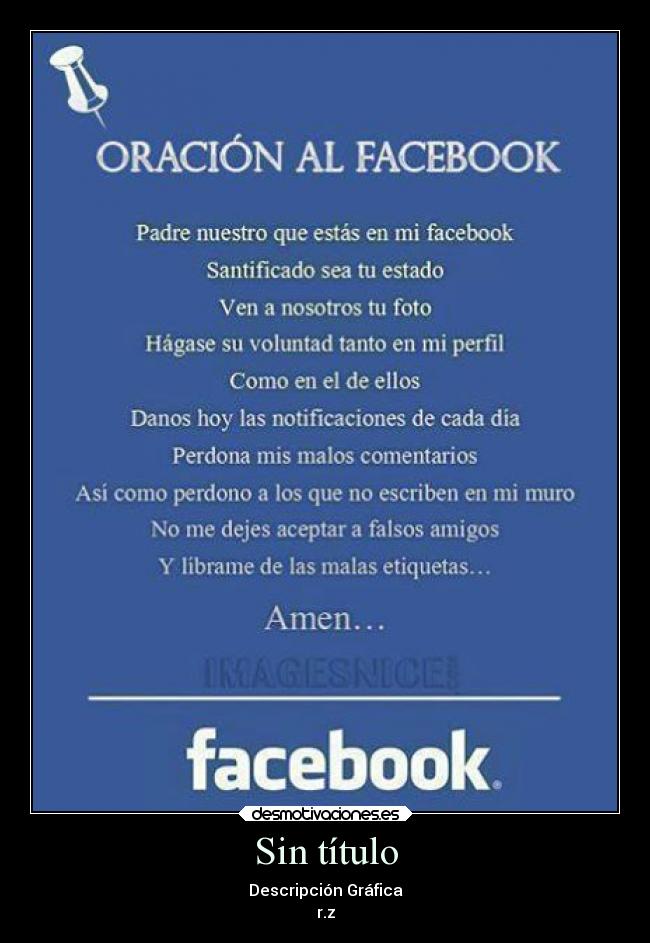 Sin título - Descripción Gráfica
r.z