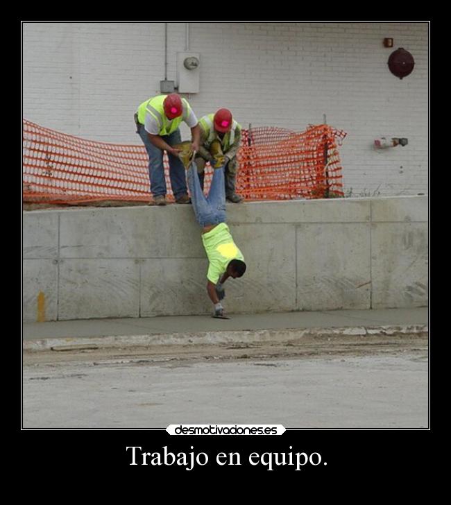 carteles trabajo trabajo humor breathebreathe desmotivaciones