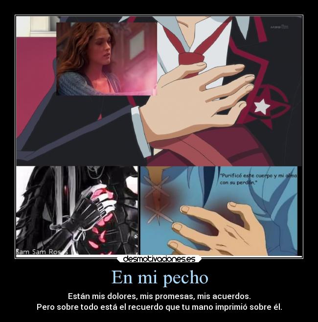 carteles tristeza promesas corazon ayuda ausencia amor presencia pecho acuerdos pactos perdon consuelo estar desmotivaciones