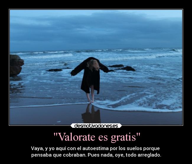 carteles tristeza sentimientos imposible desmotivaciones desmotivaciones