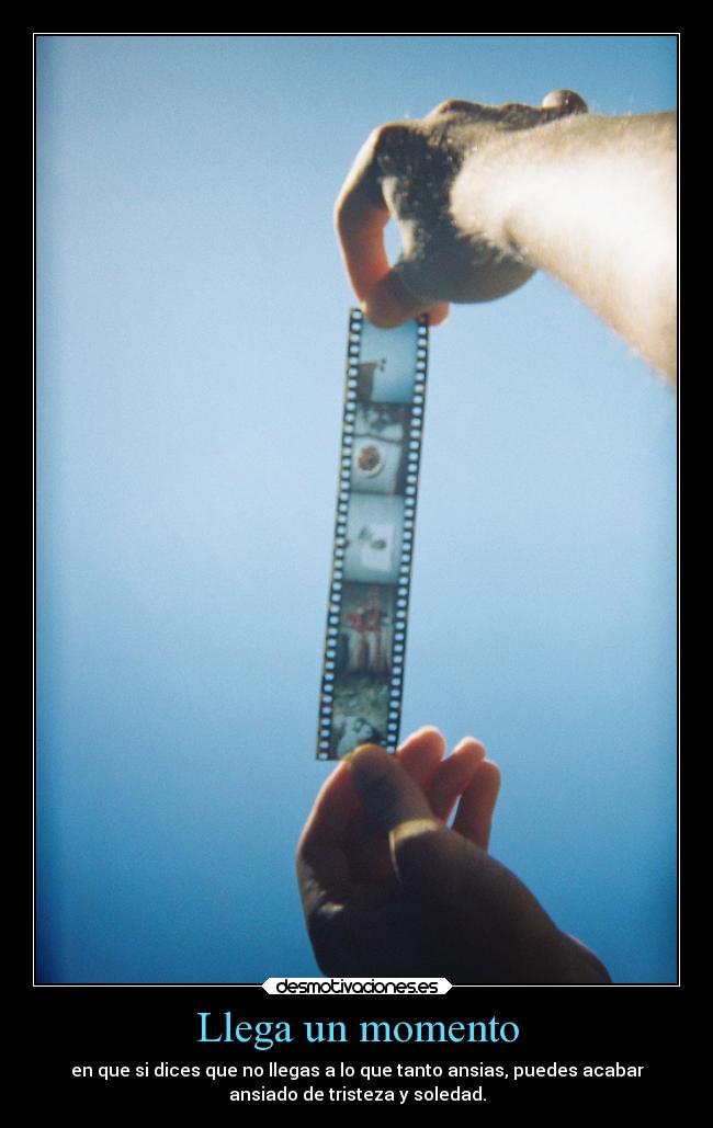 carteles tristeza soledad sociedad vida camino direccion ansias ansiar autoestima desmotivaciones