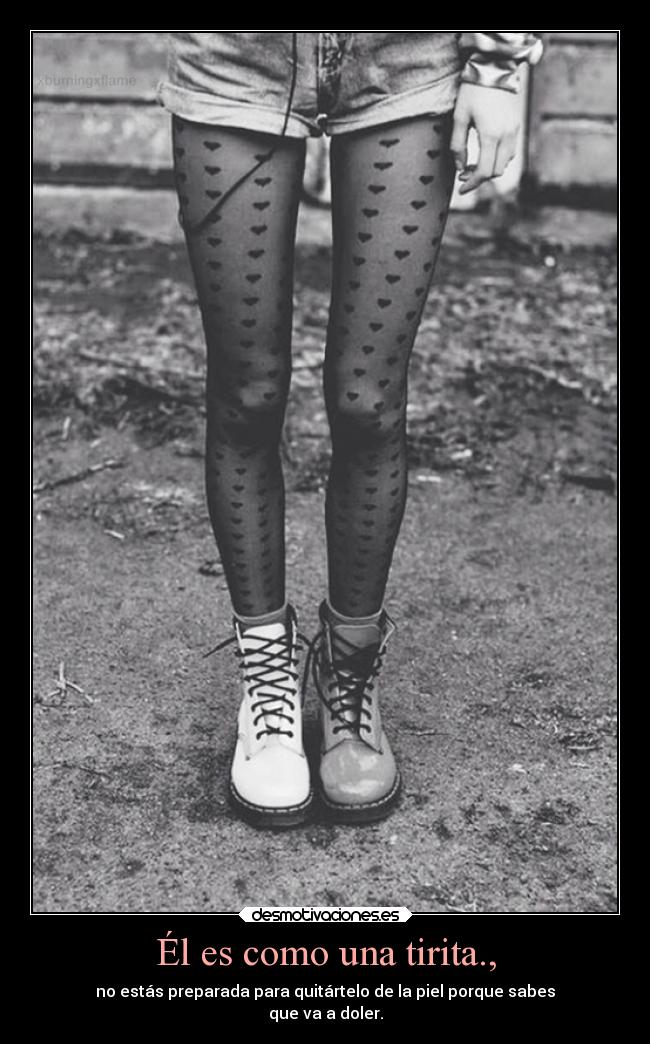 carteles tristeza vida sentimientos desmotivaciones amor desmotivaciones