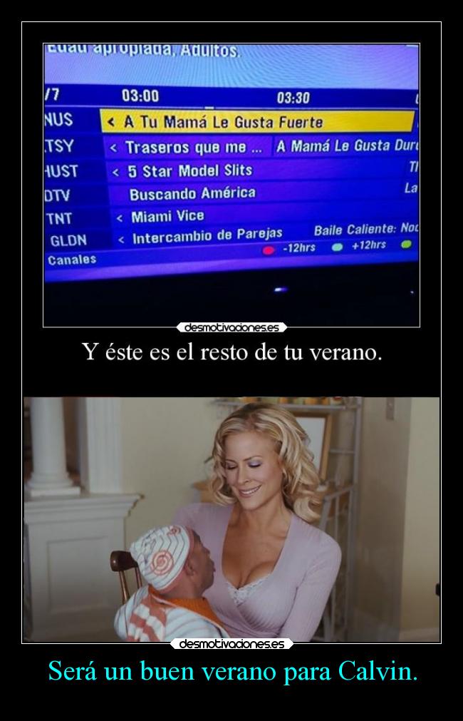 carteles verano cine humor tetas yitoxuchihayitoxuchihayitoxuchihayitoxuchihayitox desmotivaciones