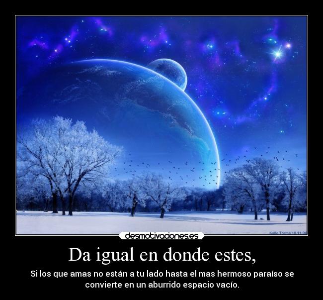 carteles verano desmotivaciones