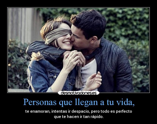 carteles vida vida amistad amor personas relacion enamorarse amantes novios ilusion emocion sensacion sintimientos desmotivaciones